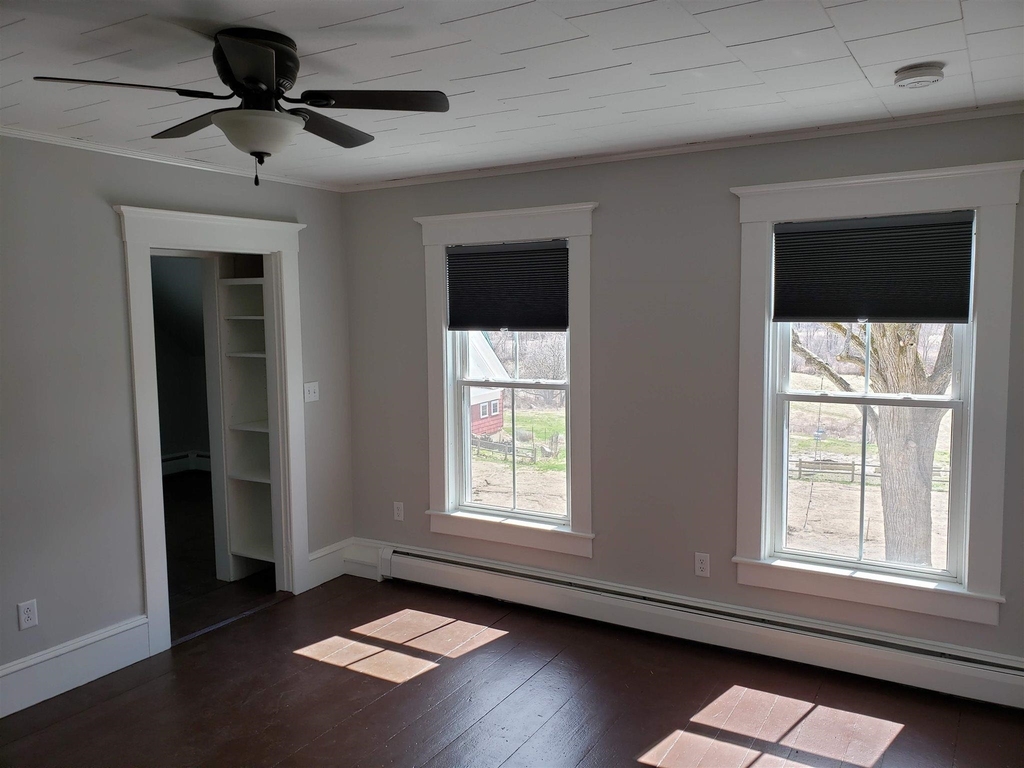 232 Spruce Lane - Photo 15