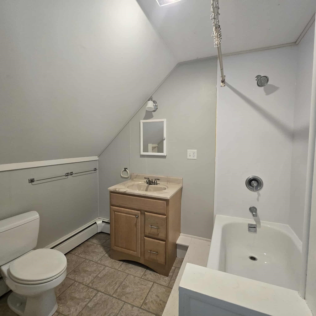 232 Spruce Lane - Photo 39