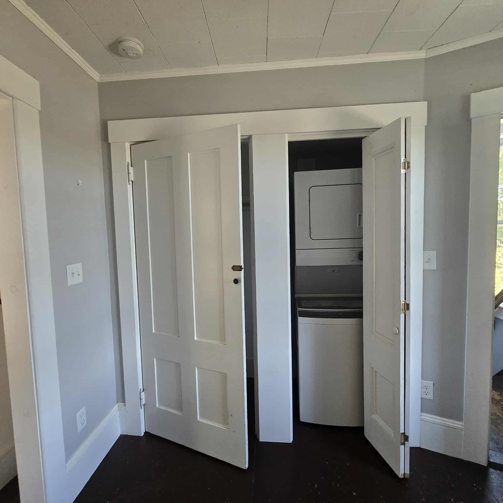 232 Spruce Lane - Photo 27