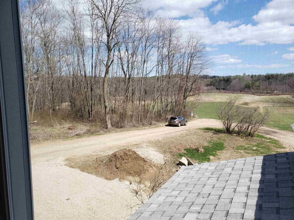 232 Spruce Lane - Photo 35