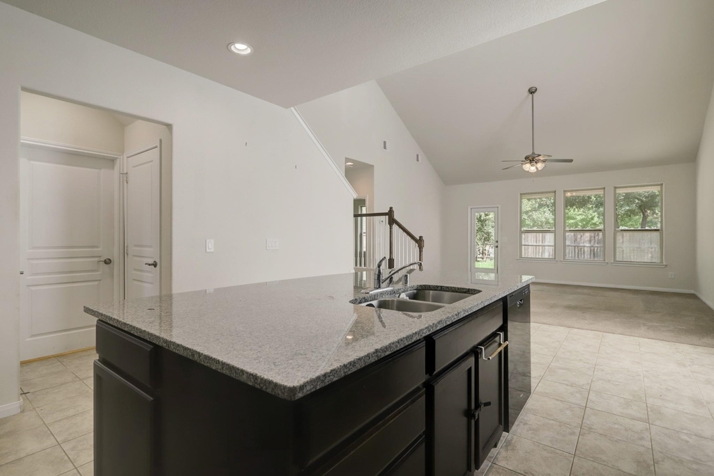16617 Conner Creek Lane - Photo 8
