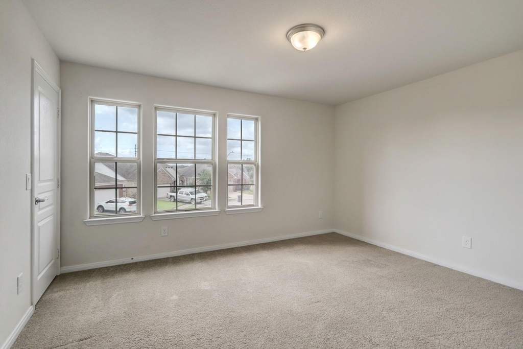 16617 Conner Creek Lane - Photo 21