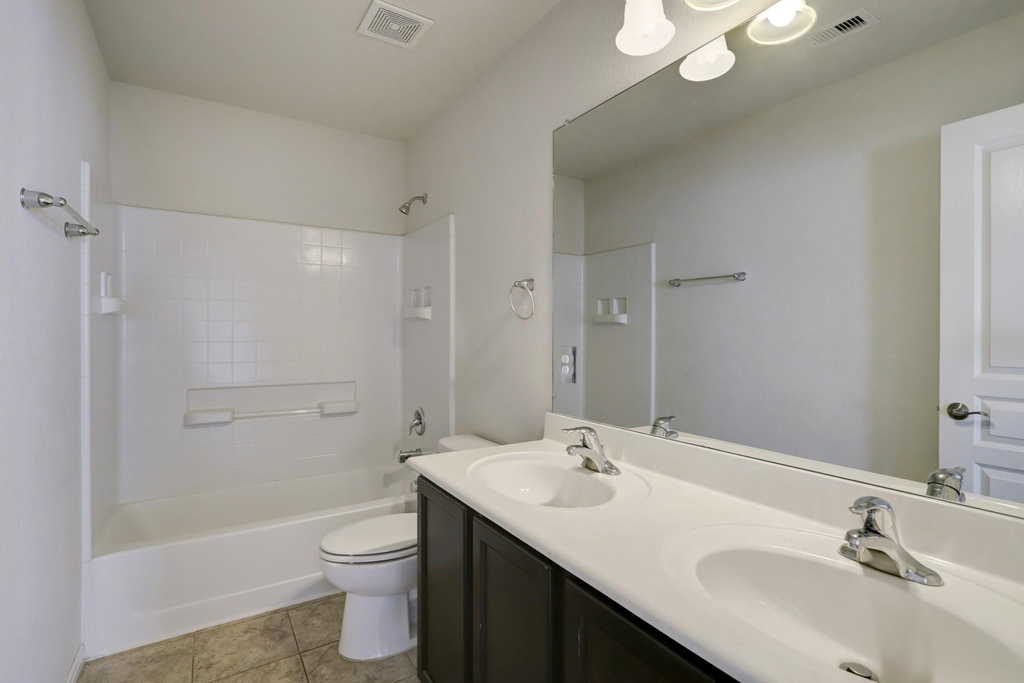16617 Conner Creek Lane - Photo 23