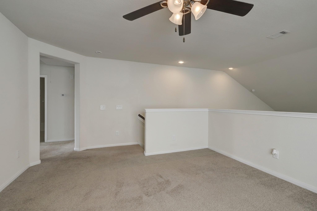 16617 Conner Creek Lane - Photo 18