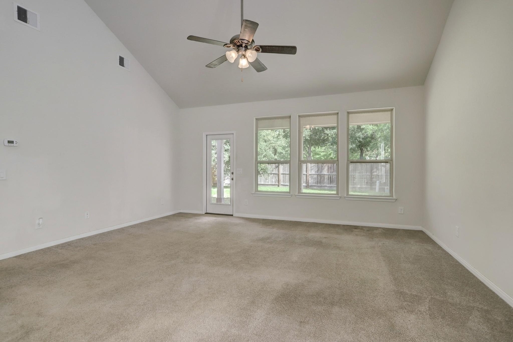 16617 Conner Creek Lane - Photo 9
