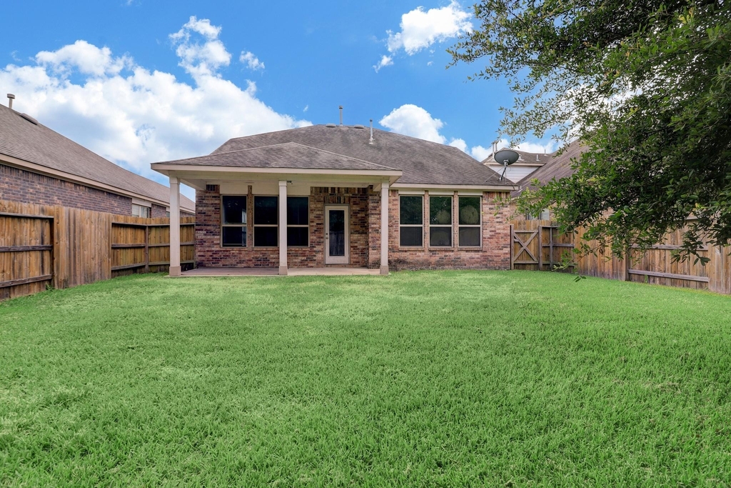 16617 Conner Creek Lane - Photo 27