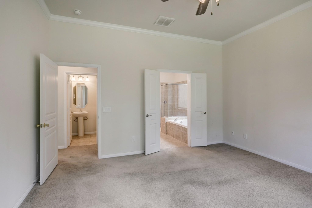 16617 Conner Creek Lane - Photo 13