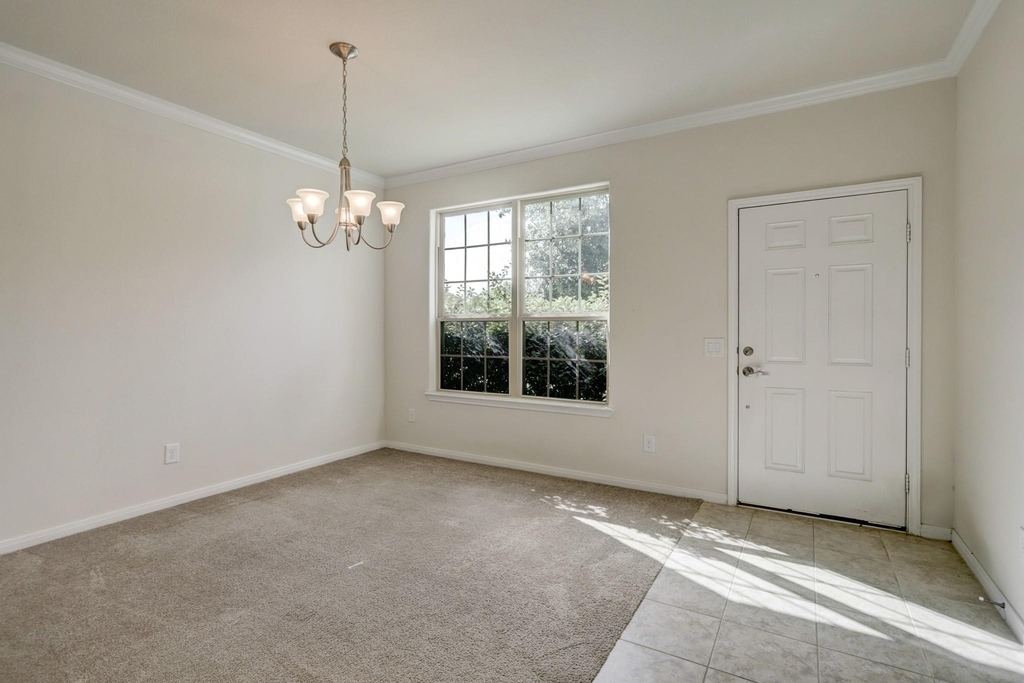 16617 Conner Creek Lane - Photo 2