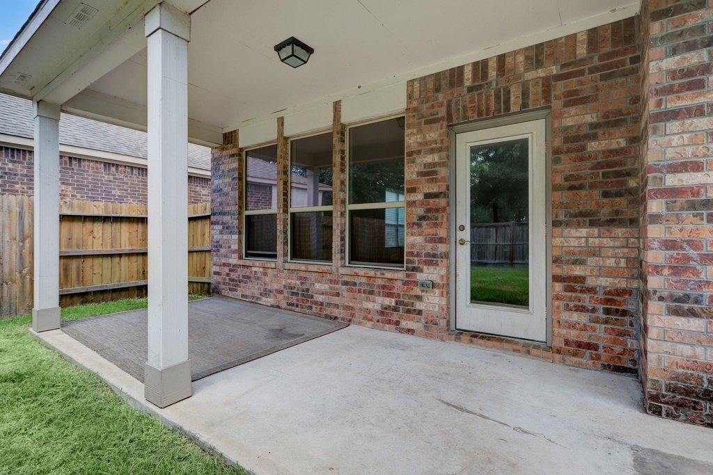 16617 Conner Creek Lane - Photo 25