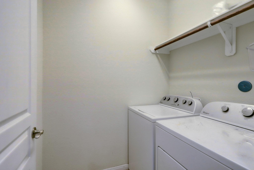 16617 Conner Creek Lane - Photo 24