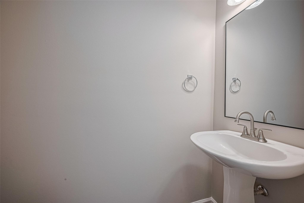 20834 Avery Cove Lane - Photo 23