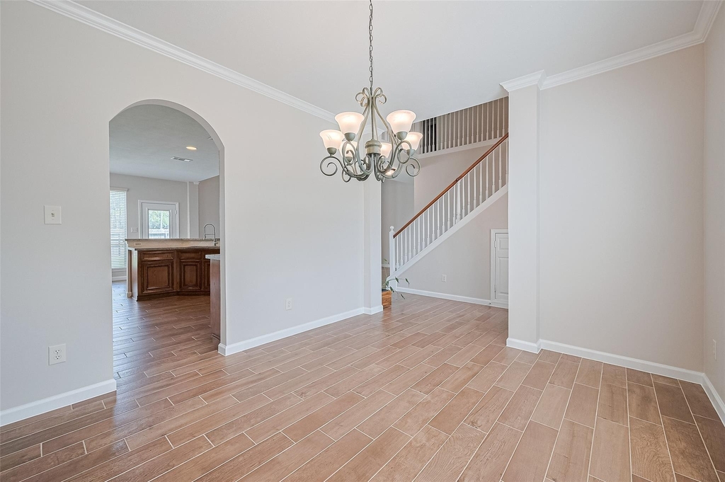20834 Avery Cove Lane - Photo 5