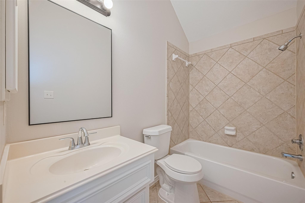 20834 Avery Cove Lane - Photo 32