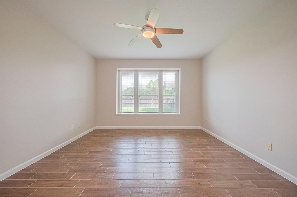 20834 Avery Cove Lane - Photo 26
