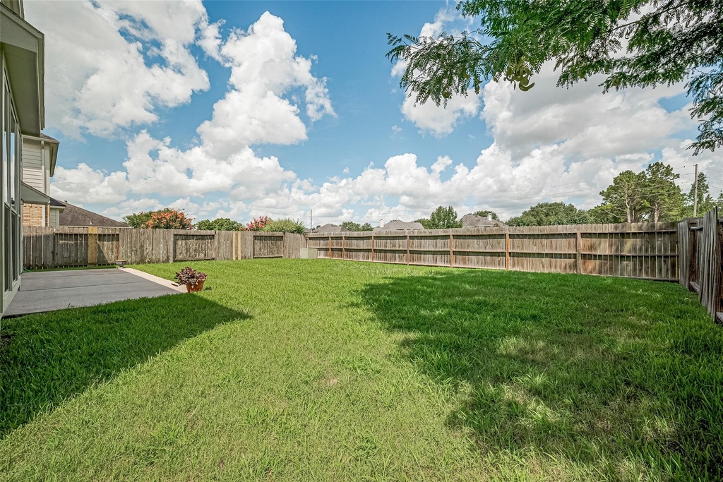 20834 Avery Cove Lane - Photo 43