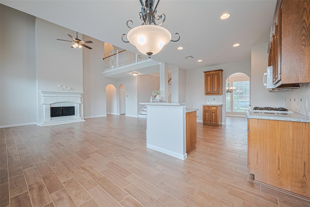 20834 Avery Cove Lane - Photo 17