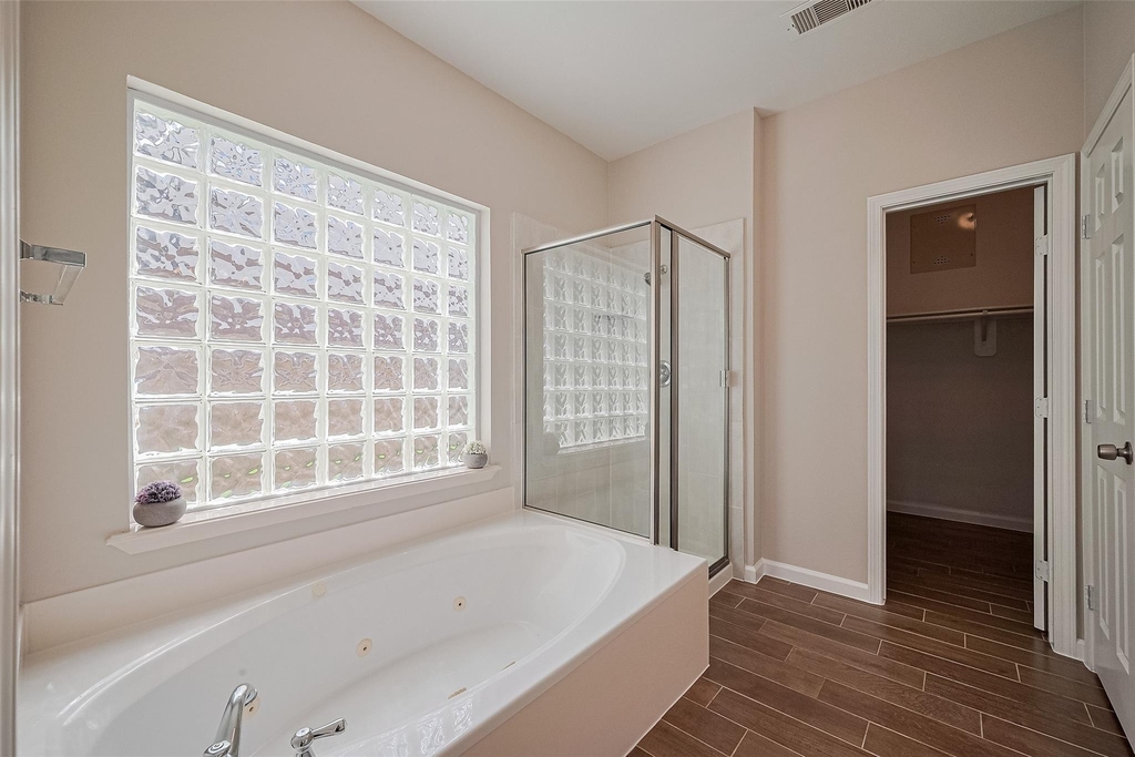 20834 Avery Cove Lane - Photo 27