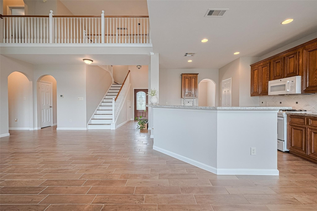 20834 Avery Cove Lane - Photo 21