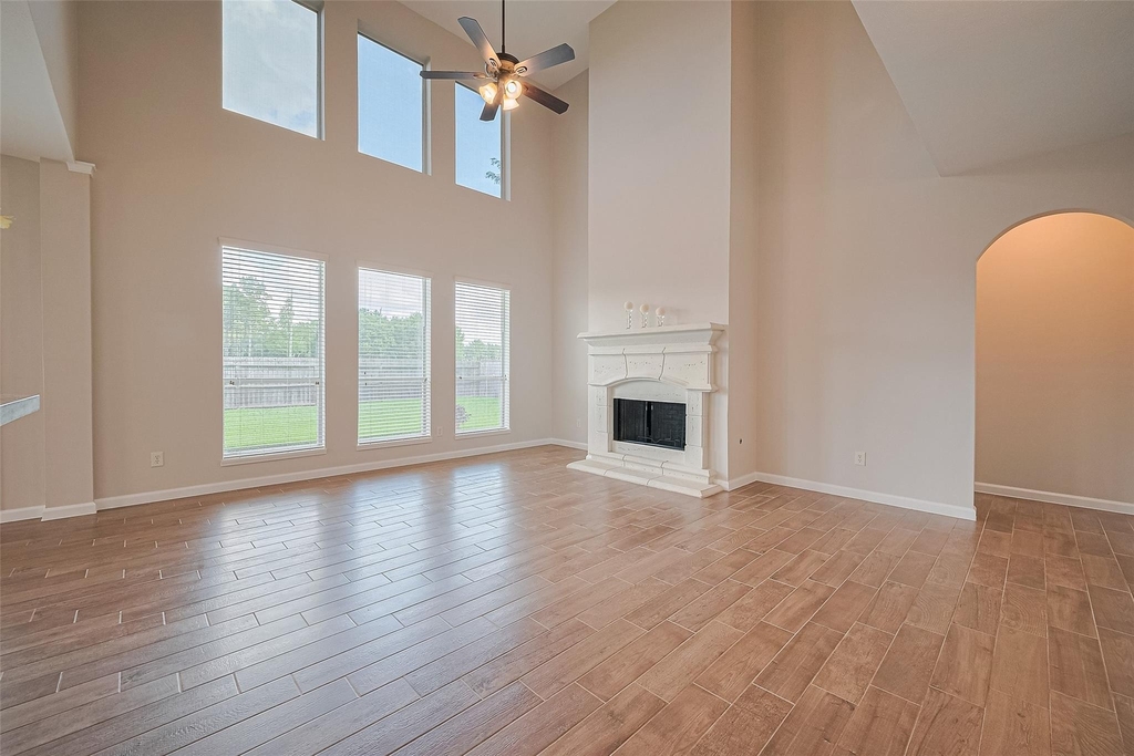 20834 Avery Cove Lane - Photo 8
