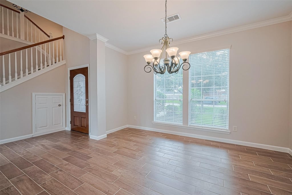 20834 Avery Cove Lane - Photo 7