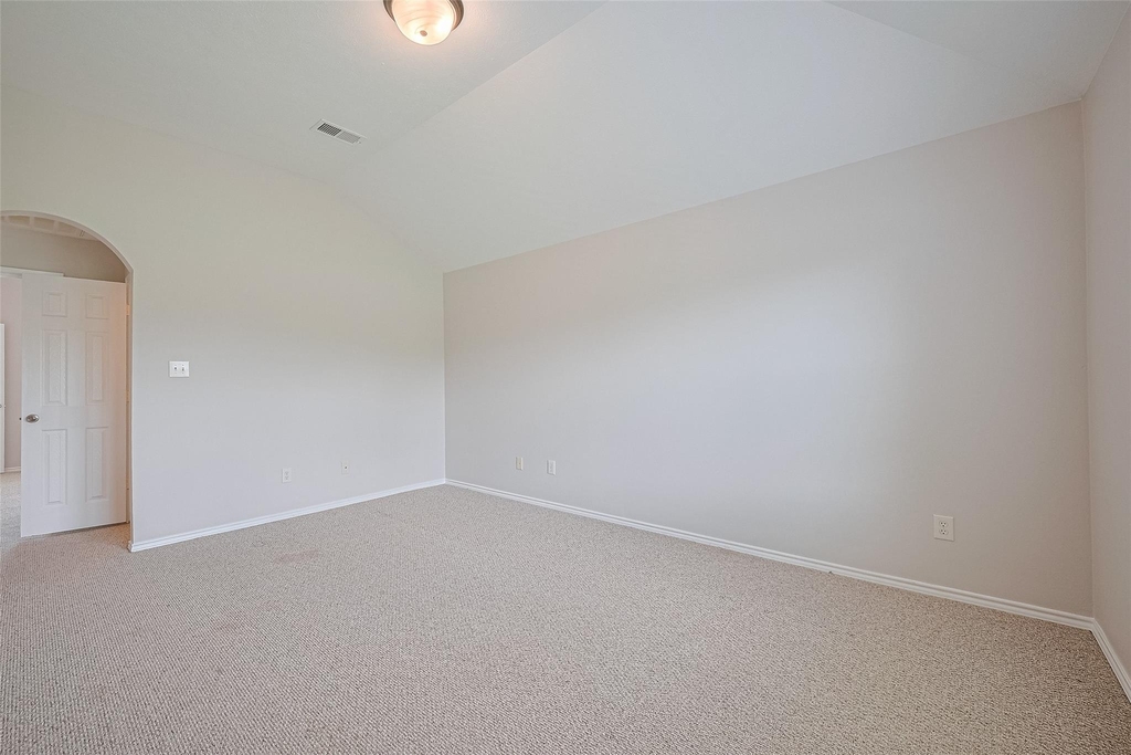 20834 Avery Cove Lane - Photo 31