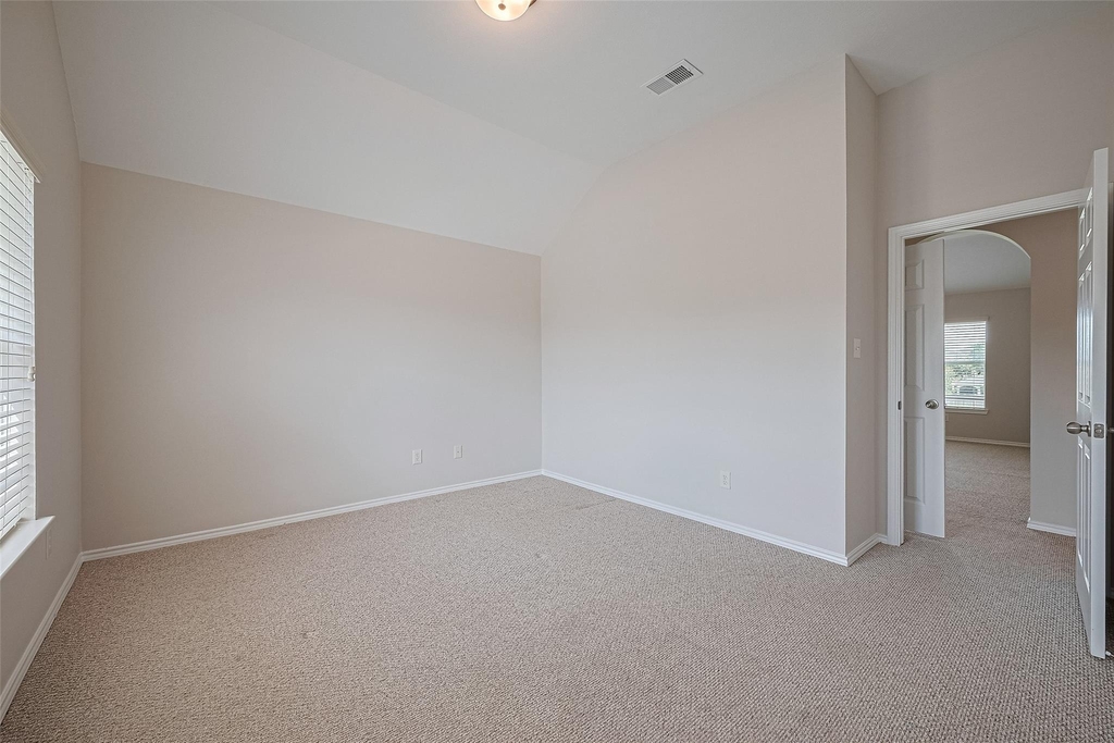 20834 Avery Cove Lane - Photo 36