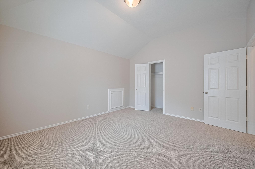 20834 Avery Cove Lane - Photo 37