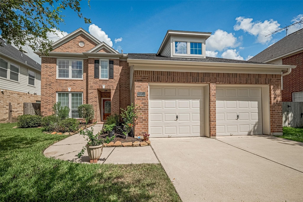 20834 Avery Cove Lane - Photo 1
