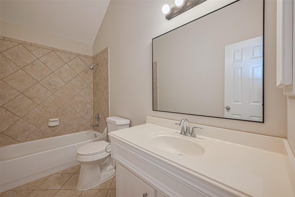 20834 Avery Cove Lane - Photo 40