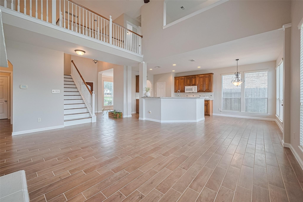 20834 Avery Cove Lane - Photo 4
