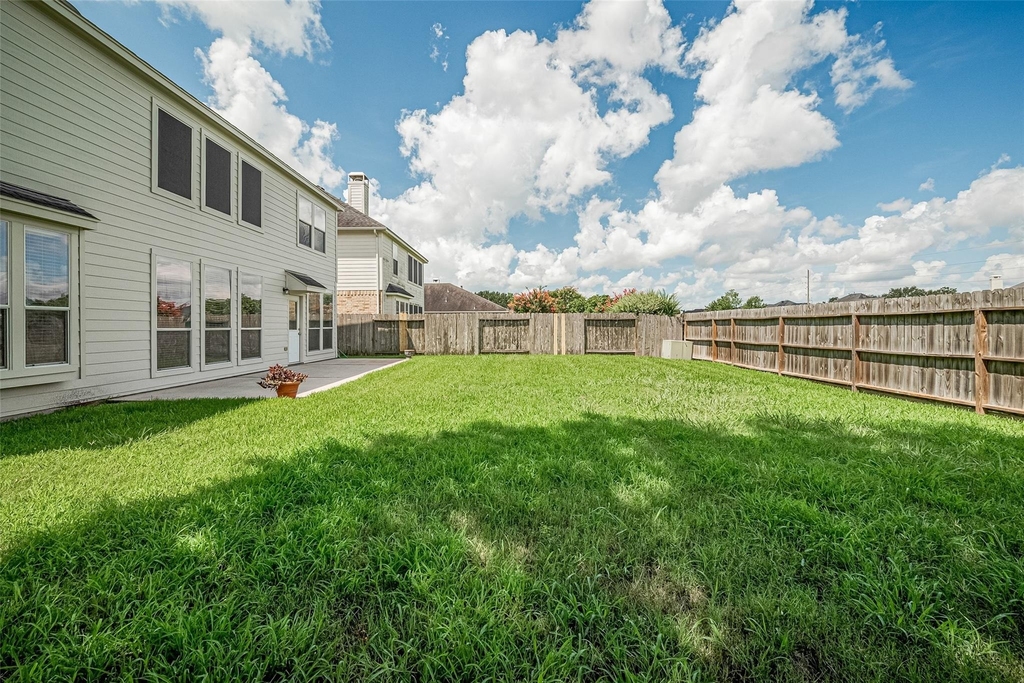 20834 Avery Cove Lane - Photo 44