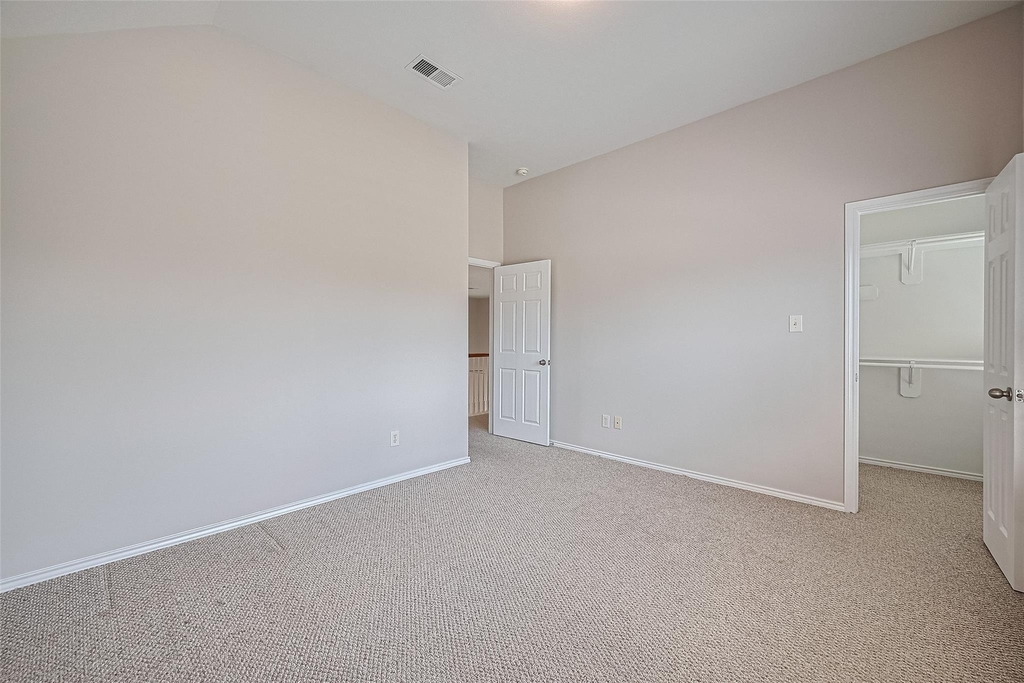 20834 Avery Cove Lane - Photo 35
