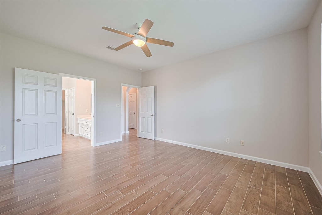 20834 Avery Cove Lane - Photo 25