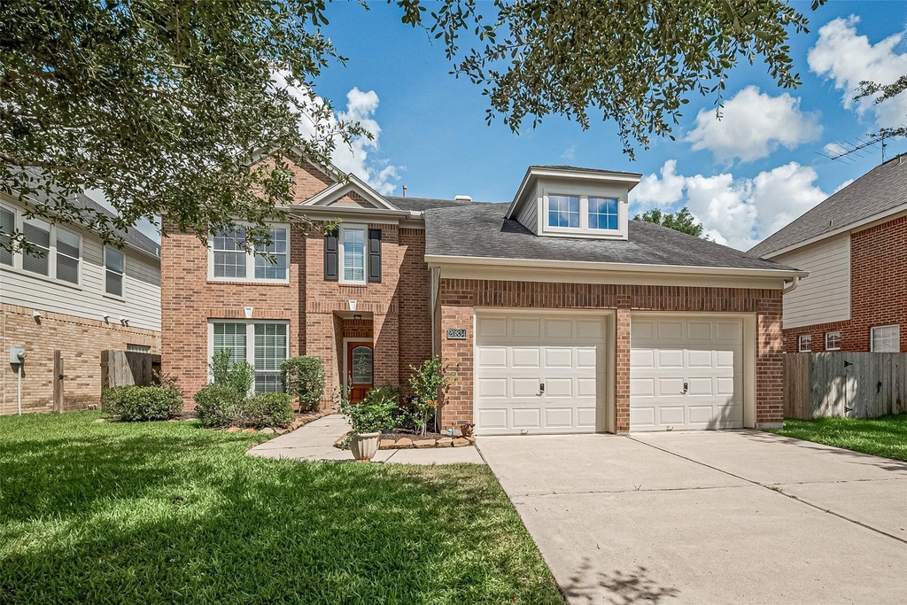 20834 Avery Cove Lane - Photo 46