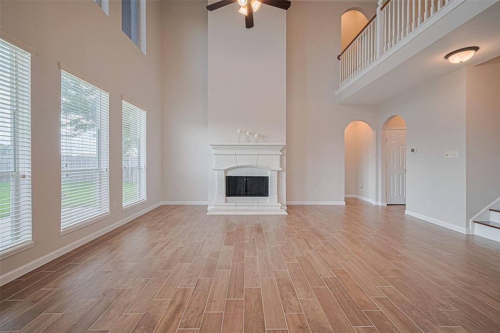 20834 Avery Cove Lane - Photo 9