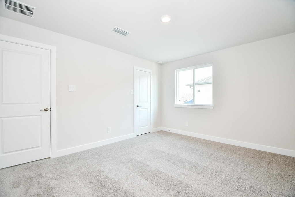 8710 Riverton Ridge Road - Photo 22