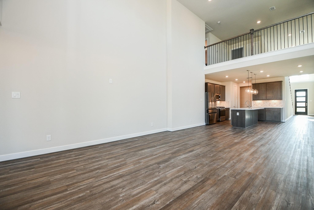 8710 Riverton Ridge Road - Photo 5