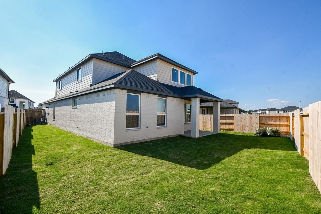 8710 Riverton Ridge Road - Photo 31