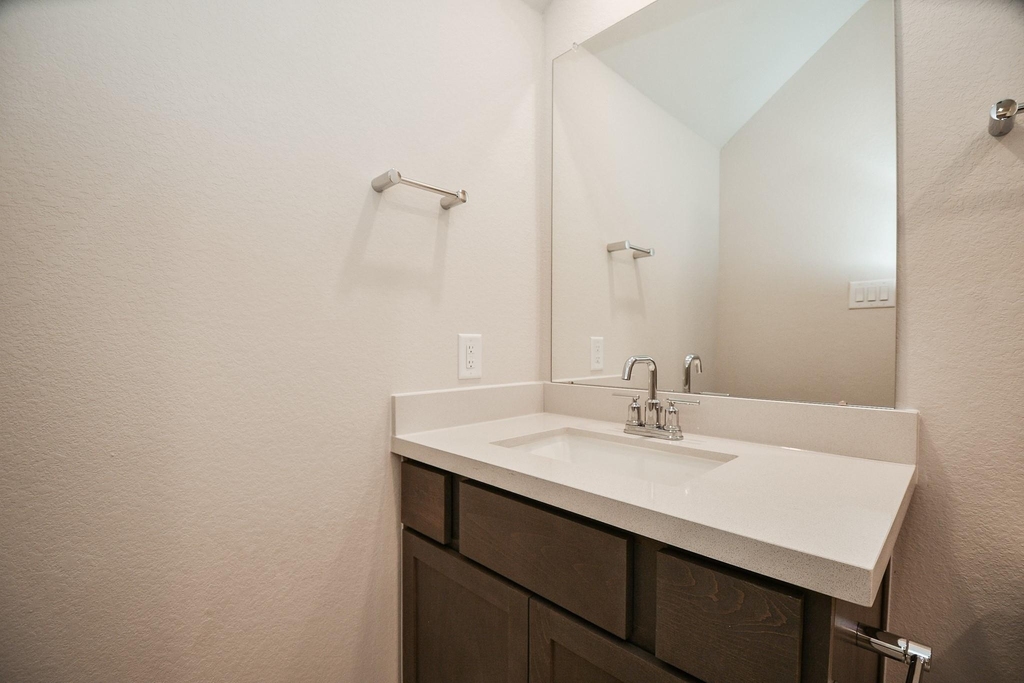 8710 Riverton Ridge Road - Photo 25