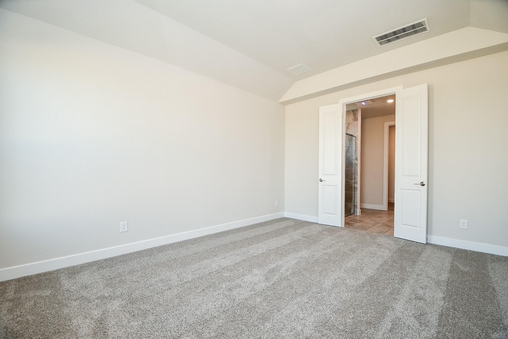 8710 Riverton Ridge Road - Photo 11