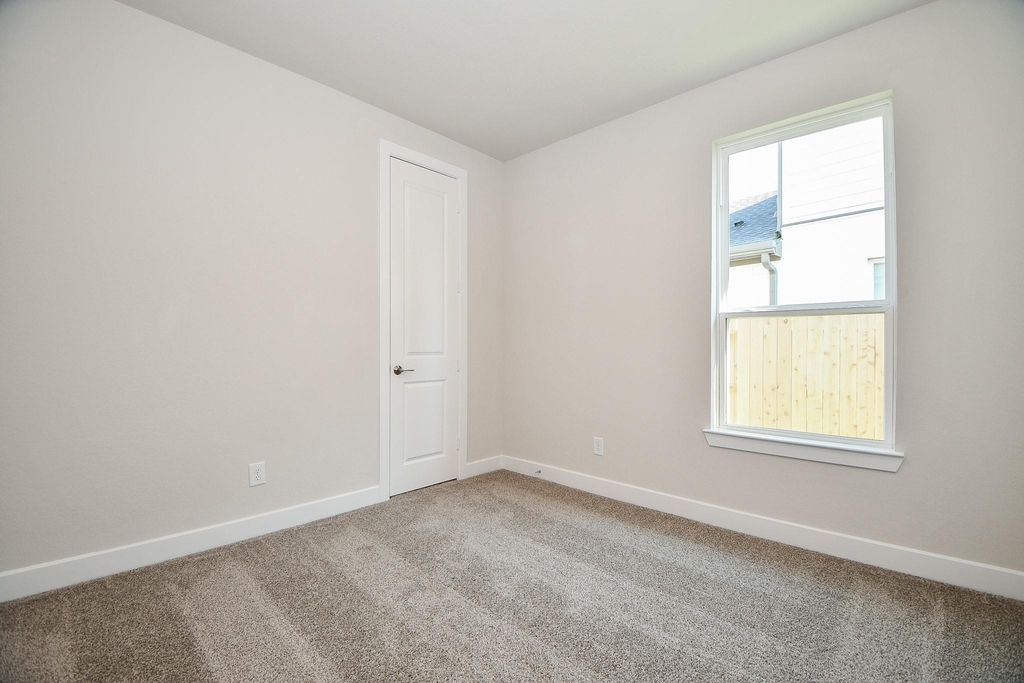 8710 Riverton Ridge Road - Photo 20