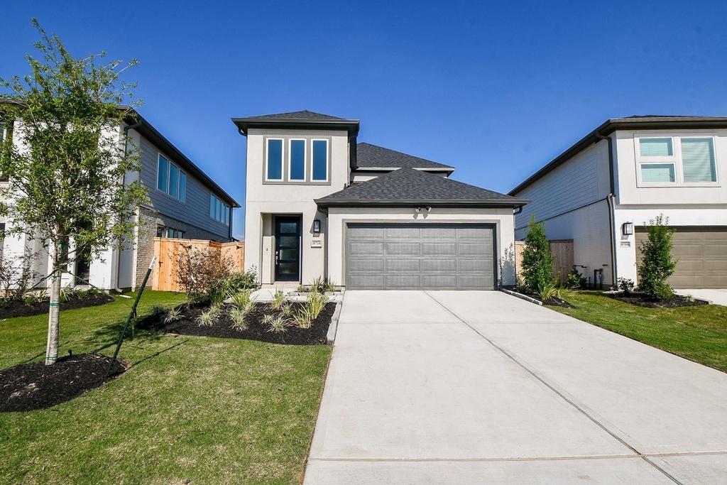 8710 Riverton Ridge Road - Photo 0