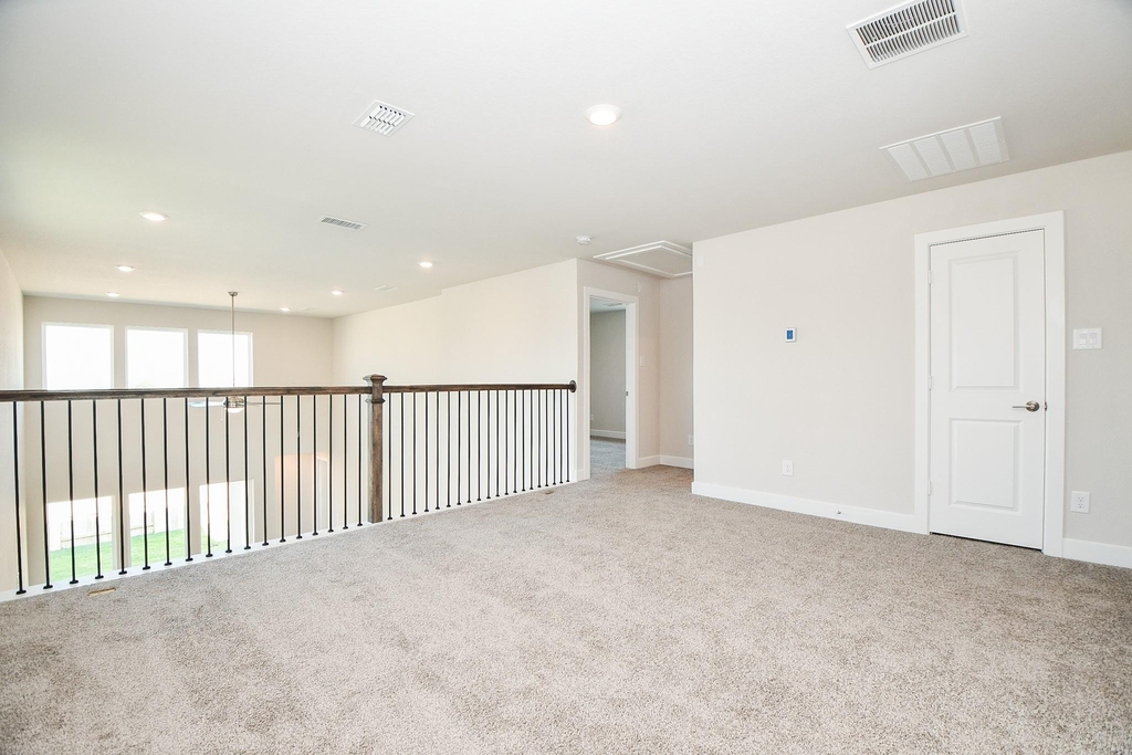 8710 Riverton Ridge Road - Photo 18