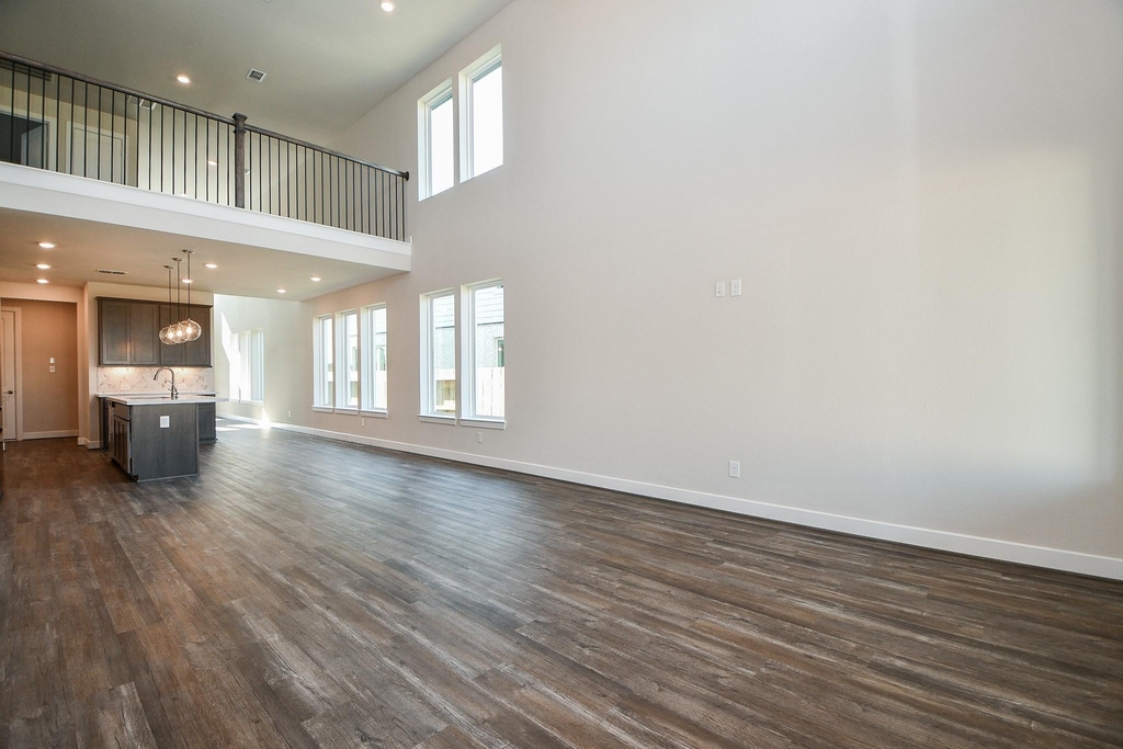 8710 Riverton Ridge Road - Photo 6