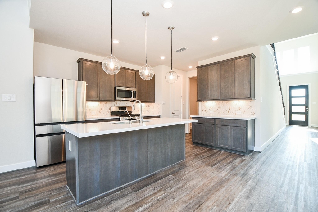 8710 Riverton Ridge Road - Photo 8