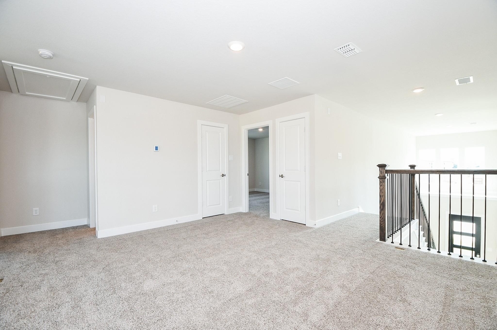 8710 Riverton Ridge Road - Photo 19