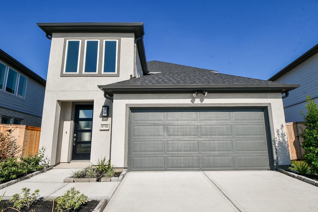 8710 Riverton Ridge Road - Photo 1