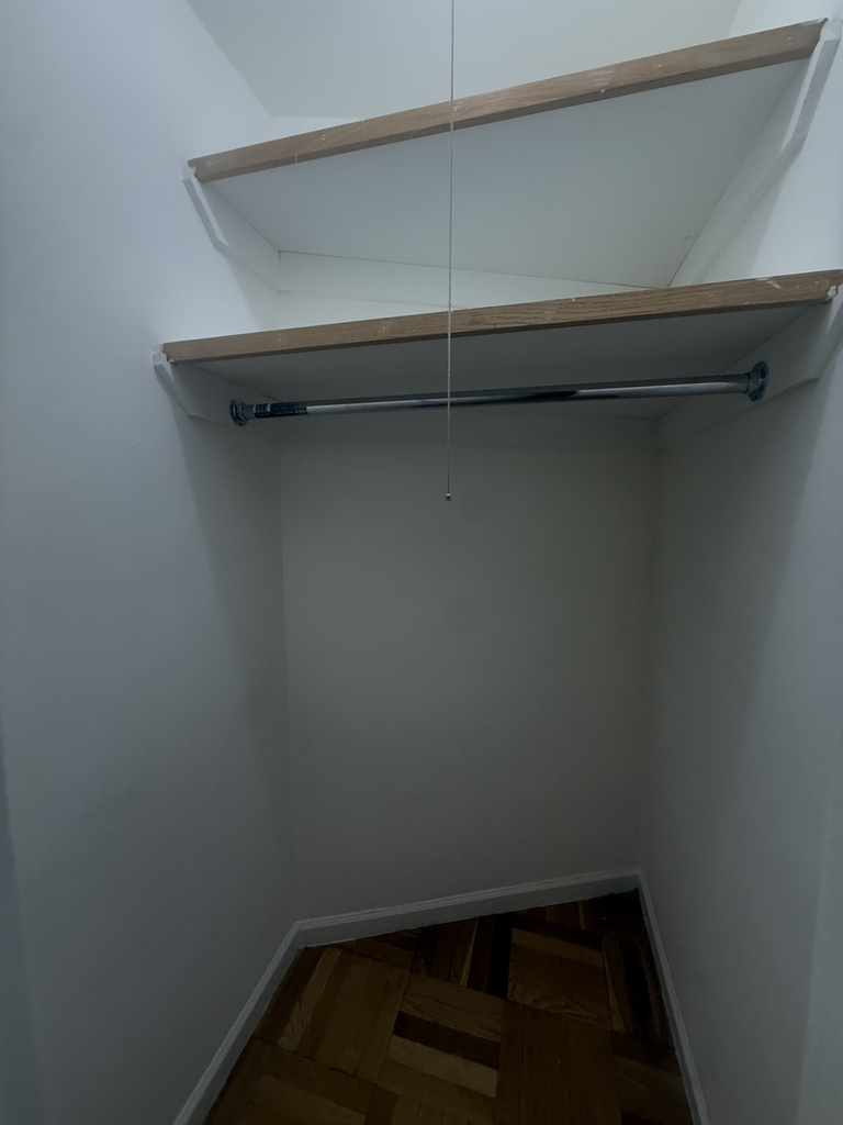 191 East 76th Street - Photo 4