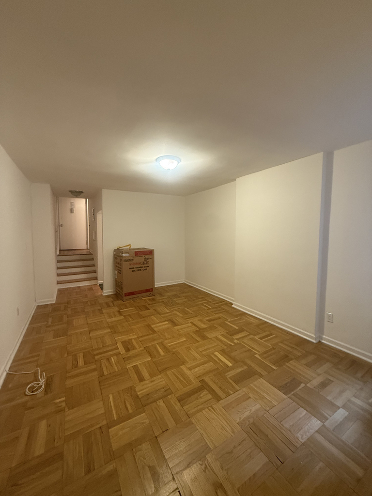 191 East 76th Street - Photo 1
