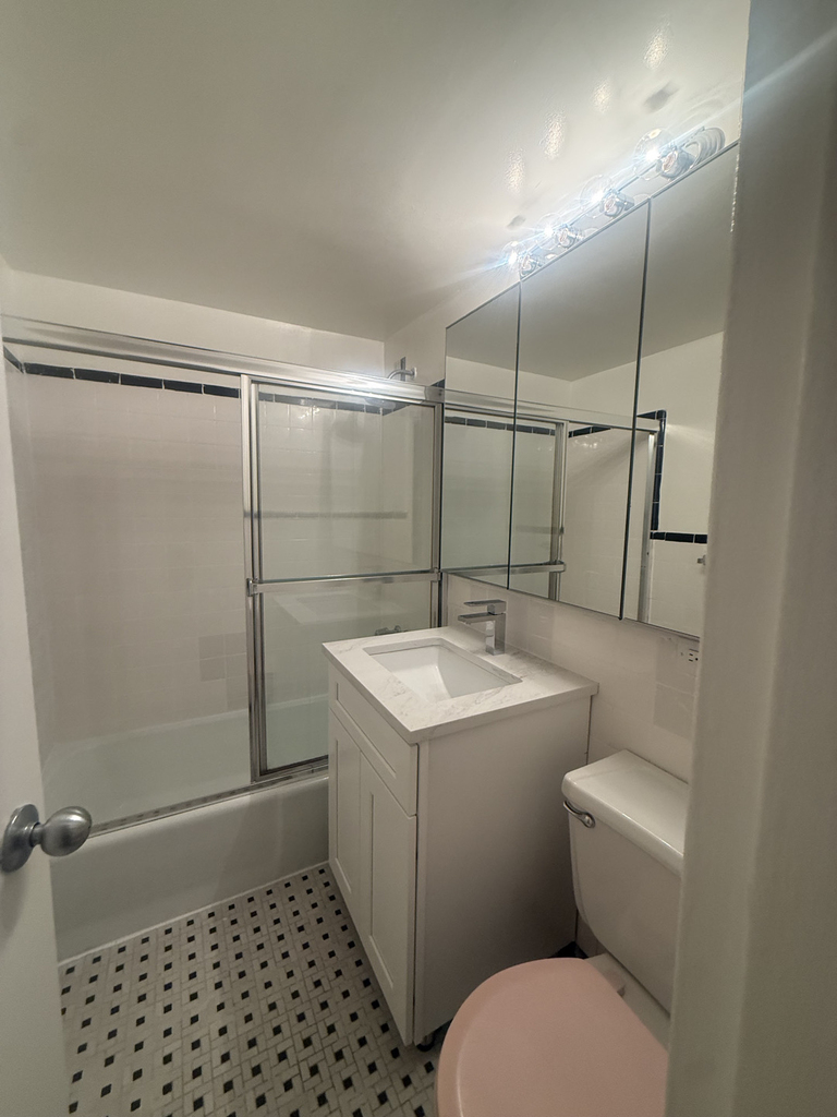 191 East 76th Street - Photo 10
